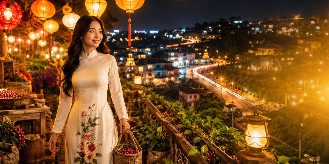8b88 Đăng ký 8b88 — vào sân trong vài phút