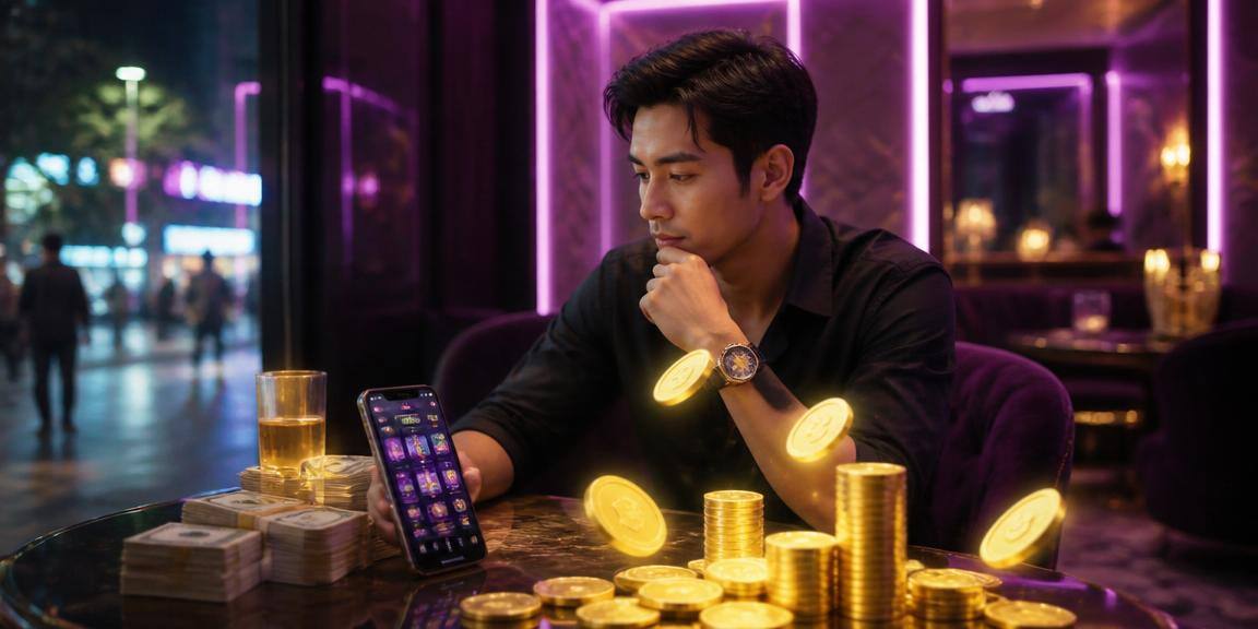 8b88 Chúng tôi xây 8b88 cho người Việt yêu thể thao