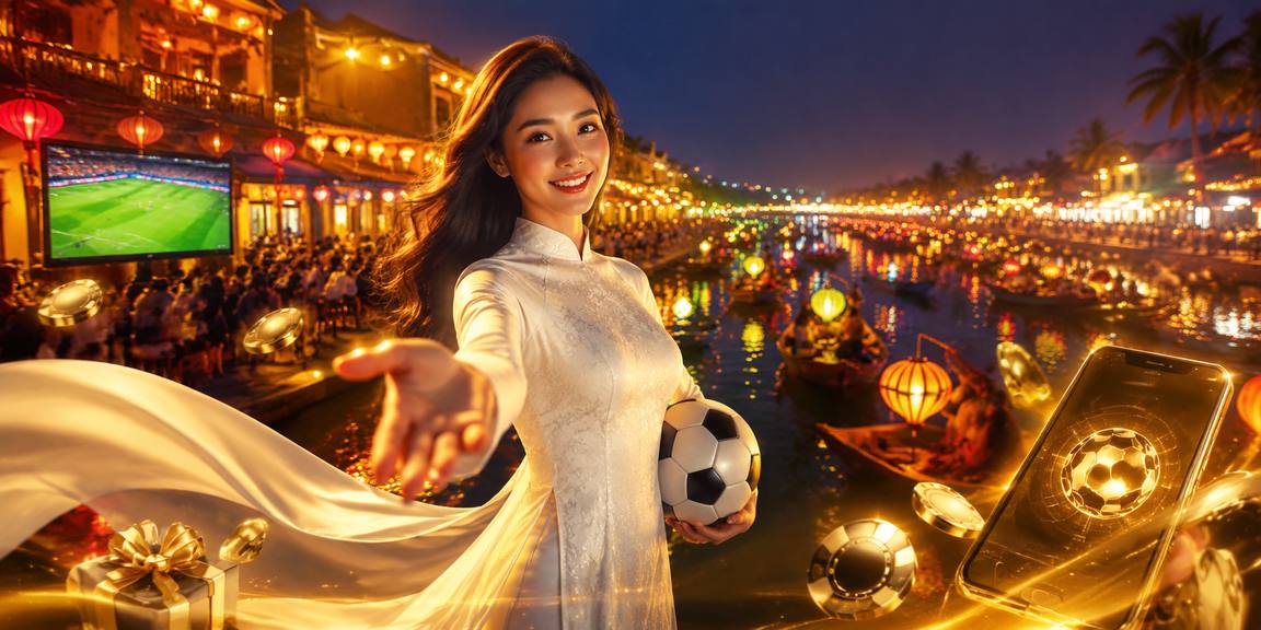8b88 Mọi thắc mắc về 8b88, chúng tôi giải đáp ở đây