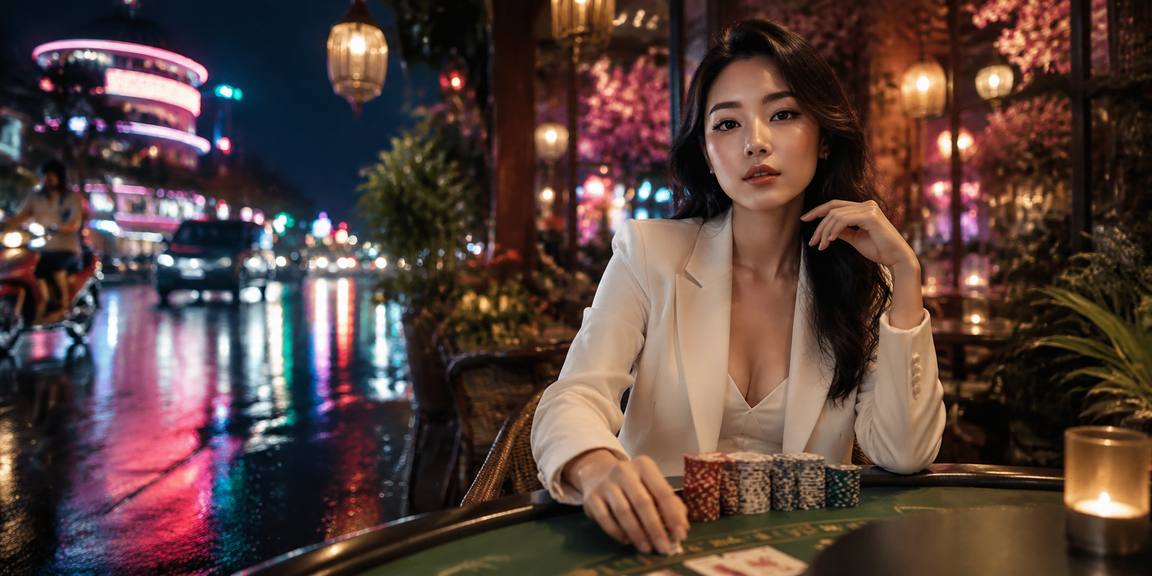 8b88 Trang câu hỏi này hoạt động như thế nào