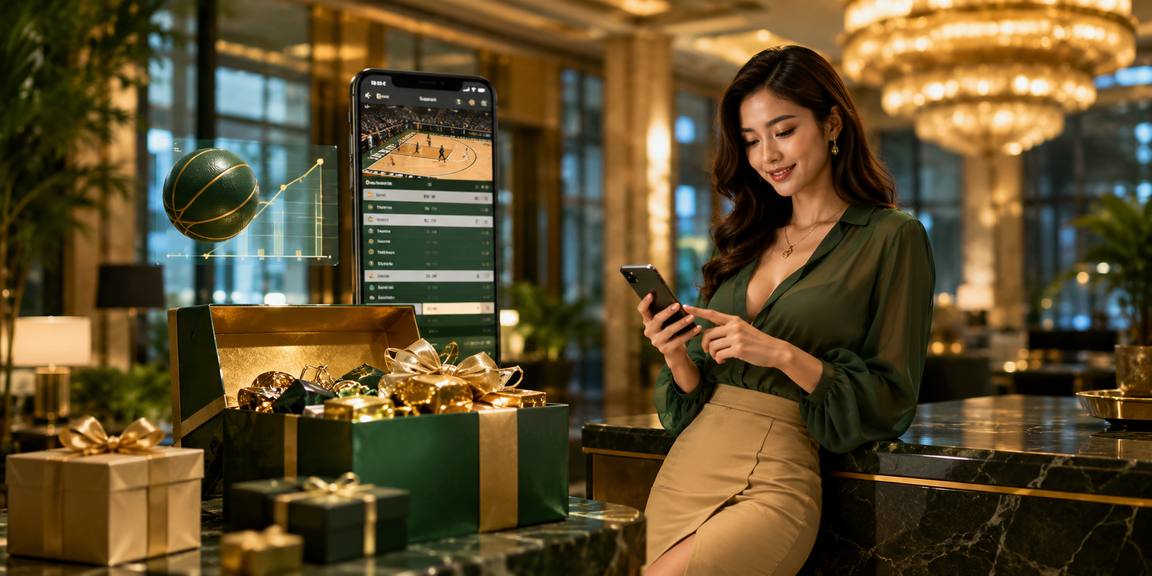 8b88 Quy định tài khoản và điều khoản dịch vụ 8b88